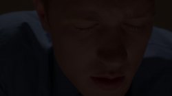 'Sordid Stories 2' screenshot nº 38