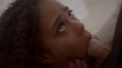 'Sordid Stories 2' screenshot nº 4