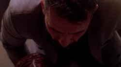 'Sordid Stories 2' screenshot nº 119