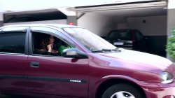 Captura de 'Redheaded Tgirl Gets a Big Dick Up Her Tushy' nº 1
