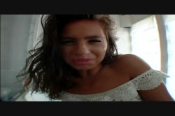 'Big Bubble Butt Anal Sluts' screenshot nº 120