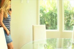 Captura de 'Cheating Housewives #5' nº 57