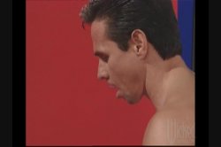 Captura de 'All That Jizz' nº 24
