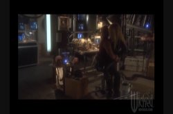 Captura de 'All That Jizz' nº 52