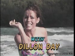 Captura de 'Dripping Wet 5: Krazy in Kauai' nº 2