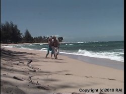 Captura de 'Dripping Wet 5: Krazy in Kauai' nº 33