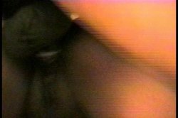 Captura de 'Amateur Hood Humpin'' nº 99