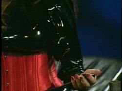 Captura de 'Where The Boys Aren't #6' nº 119