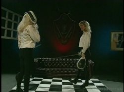 Captura de 'Where The Boys Aren't #6' nº 16