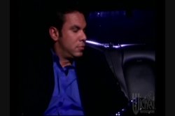 'Your Mom Can Stick This Up Her Ass' screenshot nº 10
