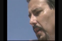 'Your Mom Can Stick This Up Her Ass' screenshot nº 46
