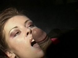 'Psycho Sex' screenshot nº 22