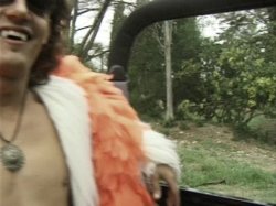 'Psycho Sex' screenshot nº 23