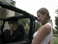 'Psycho Sex' screenshot nº 24