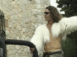 'Psycho Sex' screenshot nº 26