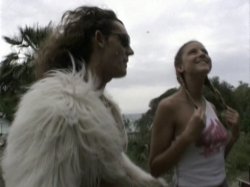 'Psycho Sex' screenshot nº 27