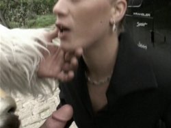'Psycho Sex' screenshot nº 29