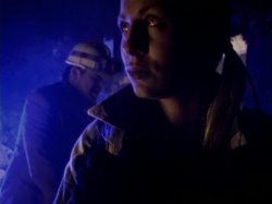 'Psycho Sex' screenshot nº 4