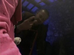 'Psycho Sex' screenshot nº 5