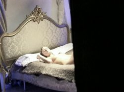 'Psycho Sex' screenshot nº 62