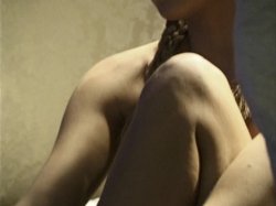 'Psycho Sex' screenshot nº 64