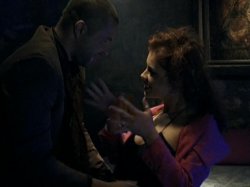 'Psycho Sex' screenshot nº 7