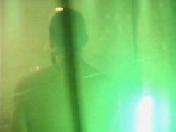 'Psycho Sex' screenshot nº 89