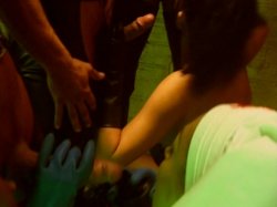 'Psycho Sex' screenshot nº 93