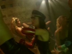 'Psycho Sex' screenshot nº 97
