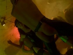 'Psycho Sex' screenshot nº 98