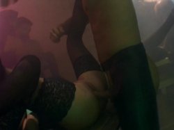 'Psycho Sex' screenshot nº 101
