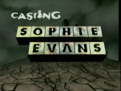 'Psycho Sex' screenshot nº 1