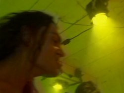 'Psycho Sex' screenshot nº 109