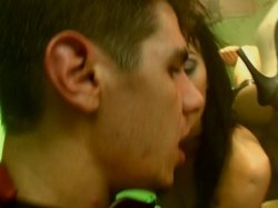 'Psycho Sex' screenshot nº 110