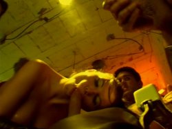 'Psycho Sex' screenshot nº 114