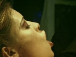 'Psycho Sex' screenshot nº 12