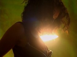 'Psycho Sex' screenshot nº 122
