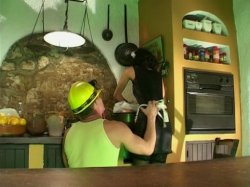 'Psycho Sex' screenshot nº 139