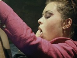 'Psycho Sex' screenshot nº 18