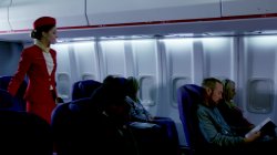 Captura de 'Dorcel Airlines: Sexual Stopovers' nº 32