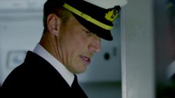 Captura de 'Dorcel Airlines: Sexual Stopovers' nº 33