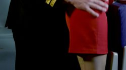 Captura de 'Dorcel Airlines: Sexual Stopovers' nº 36