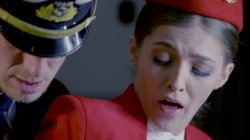 Captura de 'Dorcel Airlines: Sexual Stopovers' nº 38