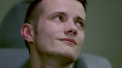 Captura de 'Dorcel Airlines: Sexual Stopovers' nº 63