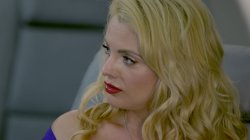 Captura de 'Dorcel Airlines: Sexual Stopovers' nº 64