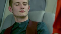 Captura de 'Dorcel Airlines: Sexual Stopovers' nº 66