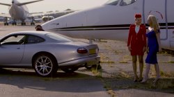 Captura de 'Dorcel Airlines: Sexual Stopovers' nº 90