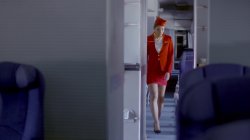 Captura de 'Dorcel Airlines: Sexual Stopovers' nº 91