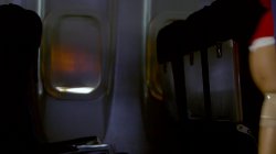 Captura de 'Dorcel Airlines: Sexual Stopovers' nº 93