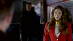 Captura de 'Dorcel Airlines: Sexual Stopovers' nº 94
